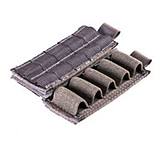 Image of High Speed Gear HSGI V2 Shot Shell Tray Pouch