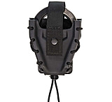 Image of High Speed Gear Slick Taco Handcuff Case