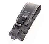 Image of High Speed Gear HSGI Covered Taco Magazine Pouch