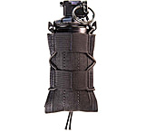 High Speed Gear Rifle Taco MOLLE Pouch