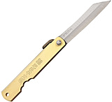 Image of Higonokami Folder - 4 Folding Knife