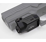 Image of Hilight P3X 500 Lumens LED Weapon Light