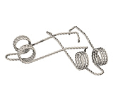 Image of HIPERFIRE AK Main Spring