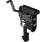 Image of HIPERFIRE R700 Precision Straight Rifle Trigger