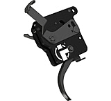 Image of HIPERFIRE R700 Precision Curved Rifle Trigger