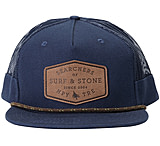 Image of HippyTree Compound Hat - Men's