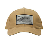 Image of HippyTree Downwind Hat - Men's
