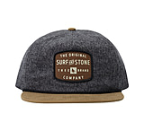 Image of HippyTree Hillsboro Hat - Men's