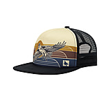 Image of HippyTree Freedom Hat - Mens