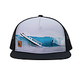 Image of HippyTree Mentawai Hat - Mens