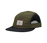 Image of HippyTree Mesa Hat - Mens