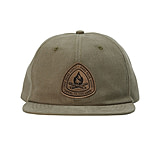 Image of HippyTree Station Hat - Mens