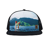 Image of HippyTree Tahiti Hat - Mens