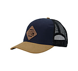 Image of HippyTree Trailhead Hat - Mens