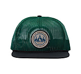 Image of HippyTree Village Hat - Mens