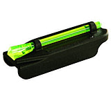 Image of HiViz ETA Front Sight