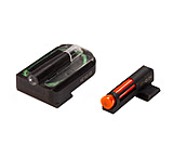 HiViz FASTDOT H3 Sight