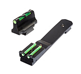 Image of HiViz Sight Set for Henry Rifles