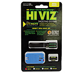 Image of HiViz LiteWave F&amp;R Sight: Henry Big Boy rifles HHVS41