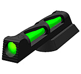 Image of Hiviz Litewave Front Sight For Cz 75/85/97