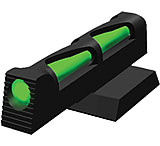 Image of Hiviz Litewave Front Sight For Kimber 1911