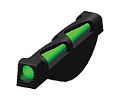 Image of Hiviz Litewave Front Sight For Ruger P-series