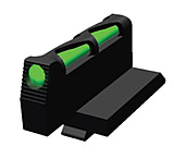 Image of Hiviz Litewave Front Sight For Ruger Redhawk/srh
