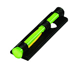Image of HiViz PM1002 - Competition Sight