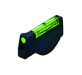 Image of HiViz Ruger Alaskan Fiber Optic Family - Front Sight