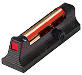 Image of HiViz Ruger LCR Front Sight