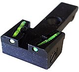Image of HiViz Ruger Revoler Rear Night Sight