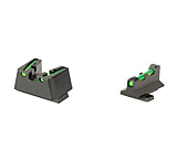 Image of HiViz Sight Set