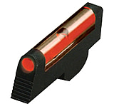 Image of HiViz S&amp;W Revolver Front Sight