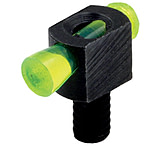 Image of HiViz Spark II BD1007G