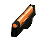 HiViz SW10020 S&W Front Sight S&W 317 W/3Barrel, 66, 67, 686, 696, 625, 657, 629 SW1002O