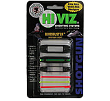 Image of HiViz Shotgun Tri-Viz Combo Sight