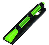 Image of HiViz TriComp Front Shotgun Sight PM2003