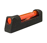 Image of HiViz Front Sight for Walther P22 and P22Q