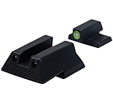 Image of HK 51000933 VP/HK45/P30 NIGHT SIGHT SET