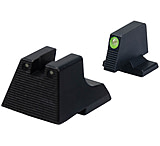 Image of HK 51000935 VP/HK45/P30 ELEVATED NIGH SIGHTS