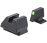 Image of HK 51000938 VP OR ELEVATED DAY GLOW SIGHTS