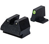 Image of HK 51000939 VP OR ELEVATED NIGHT SIGHTS