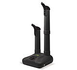 Image of HME Boot, Shoe and Glove Dryer