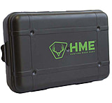 Image of HME Broahdhead Case