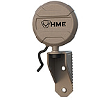 Image of HME External Antenna - Signal Booster