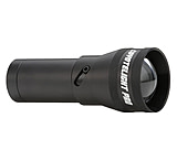 Image of HME CL-PR COYOTE LIGHT PRO RED CLPR