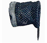 Image of HME Drink Holder Ring