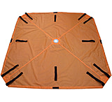 Image of HME Executioner 4-Sided Blind Caps