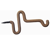 Image of HME Extra Long Accessory Hook