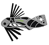 Image of HME 14-in-1 Handheld Archery Multi Tool